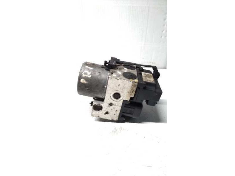 Recambio de abs para nissan primera berlina (p11) 2.0 turbodiesel cat referencia OEM IAM 0265216688 0273004483 476609F600 Recambio de abs para nissan primera berlina (p11) 2.0 turbodiesel cat referencia OEM IAM 0265216688 0273004483 476609F600