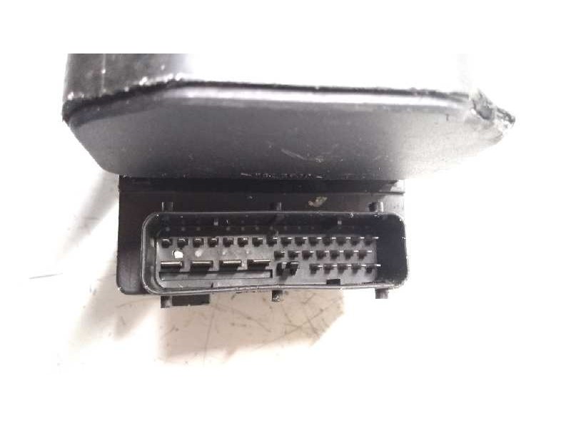 Recambio de abs para nissan primera berlina (p11) 2.0 turbodiesel cat referencia OEM IAM 0265216688 0273004483 476609F600 Recambio de abs para nissan primera berlina (p11) 2.0 turbodiesel cat referencia OEM IAM 0265216688 0273004483 476609F600