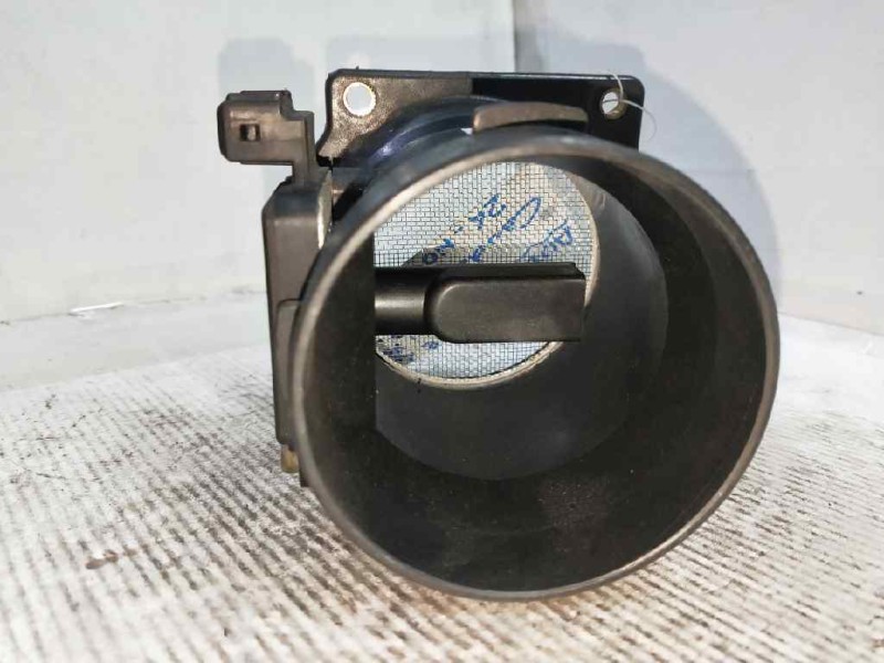 Recambio de caudalimetro para audi a6 berlina (4b2) 2.4 v6 30v referencia OEM IAM AFH7008C 078133471C HITACHI