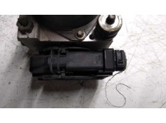 Recambio de abs para nissan almera tino (v10m) 2.2 16v turbodiesel cat referencia OEM IAM 0265231417 0265800331 47660BU700 2