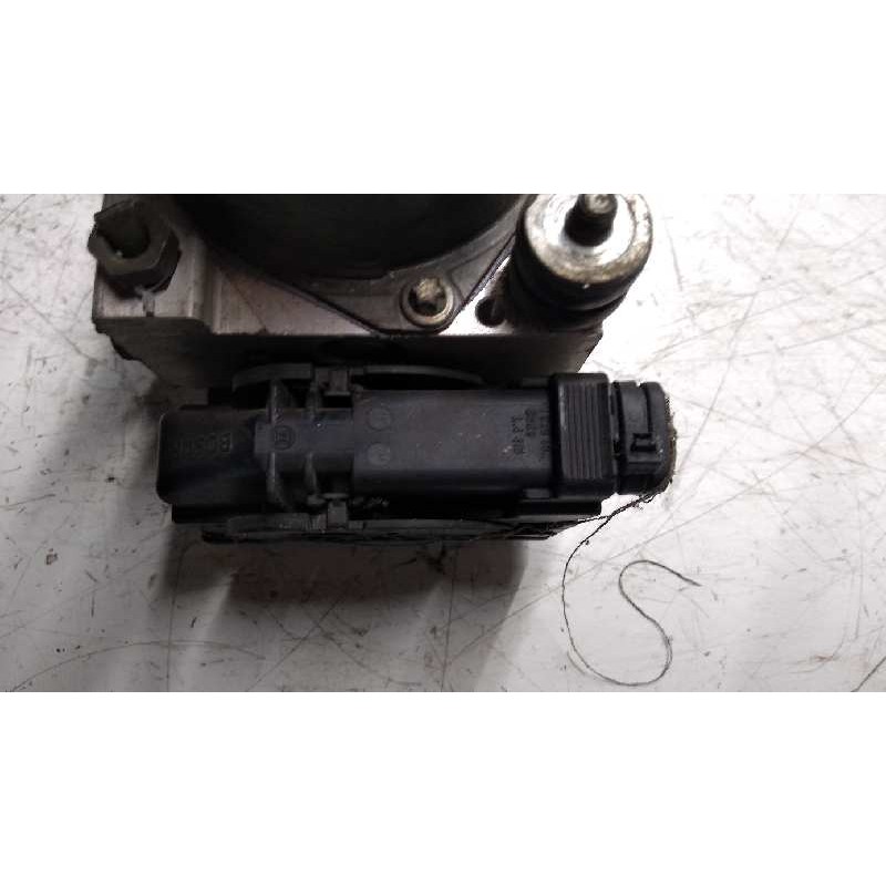 Recambio de abs para nissan almera tino (v10m) 2.2 16v turbodiesel cat referencia OEM IAM 0265231417 0265800331 47660BU700 Recambio de abs para nissan almera tino (v10m) 2.2 16v turbodiesel cat referencia OEM IAM 0265231417 0265800331 47660BU700