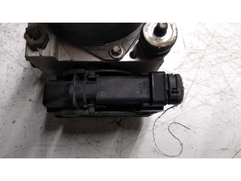Recambio de abs para nissan almera tino (v10m) 2.2 16v turbodiesel cat referencia OEM IAM 0265231417 0265800331 47660BU700 Recambio de abs para nissan almera tino (v10m) 2.2 16v turbodiesel cat referencia OEM IAM 0265231417 0265800331 47660BU700