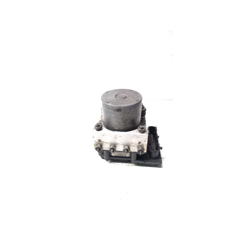 Recambio de abs para nissan almera (n16/e) 2.2 16v turbodiesel cat referencia OEM IAM 0265231415 0265800330 47660BN820