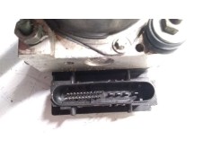 Recambio de abs para nissan almera (n16/e) 2.2 16v turbodiesel cat referencia OEM IAM 0265231415 0265800330 47660BN820 2