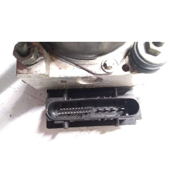 Recambio de abs para nissan almera (n16/e) 2.2 16v turbodiesel cat referencia OEM IAM 0265231415 0265800330 47660BN820 Recambio de abs para nissan almera (n16/e) 2.2 16v turbodiesel cat referencia OEM IAM 0265231415 0265800330 47660BN820