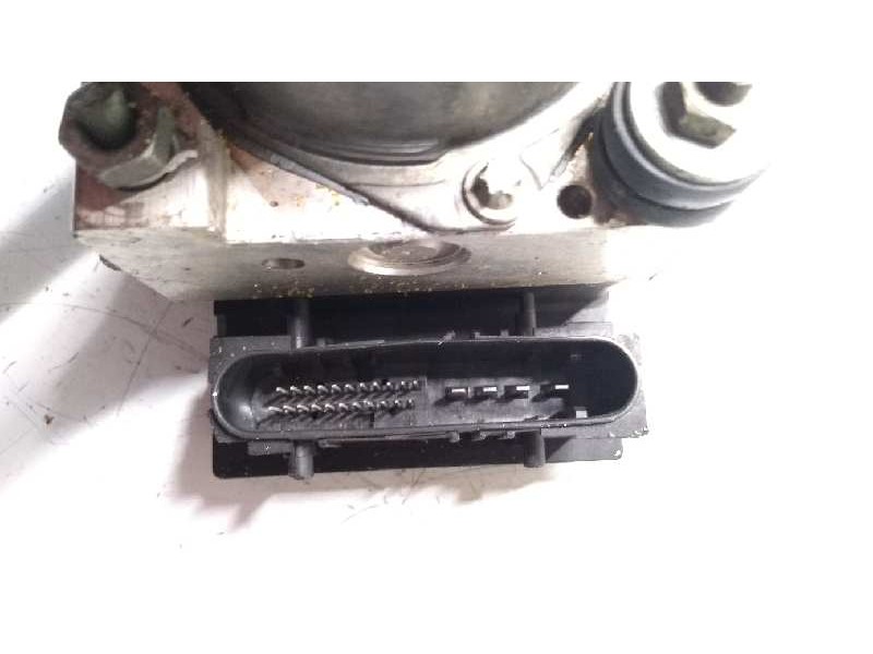 Recambio de abs para nissan almera (n16/e) 2.2 16v turbodiesel cat referencia OEM IAM 0265231415 0265800330 47660BN820 Recambio de abs para nissan almera (n16/e) 2.2 16v turbodiesel cat referencia OEM IAM 0265231415 0265800330 47660BN820