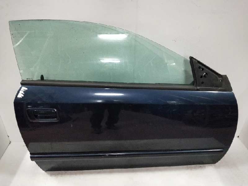 Recambio de puerta delantera derecha para opel astra g coupé 2.2 16v edition referencia OEM IAM  2P 