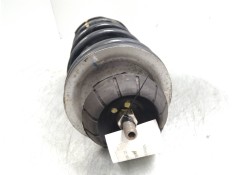 Recambio de amortiguador delantero derecho para nissan pixo (uao) visia referencia OEM IAM    2