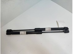 Recambio de amortiguadores maletero / porton para nissan pixo (uao) visia referencia OEM IAM   