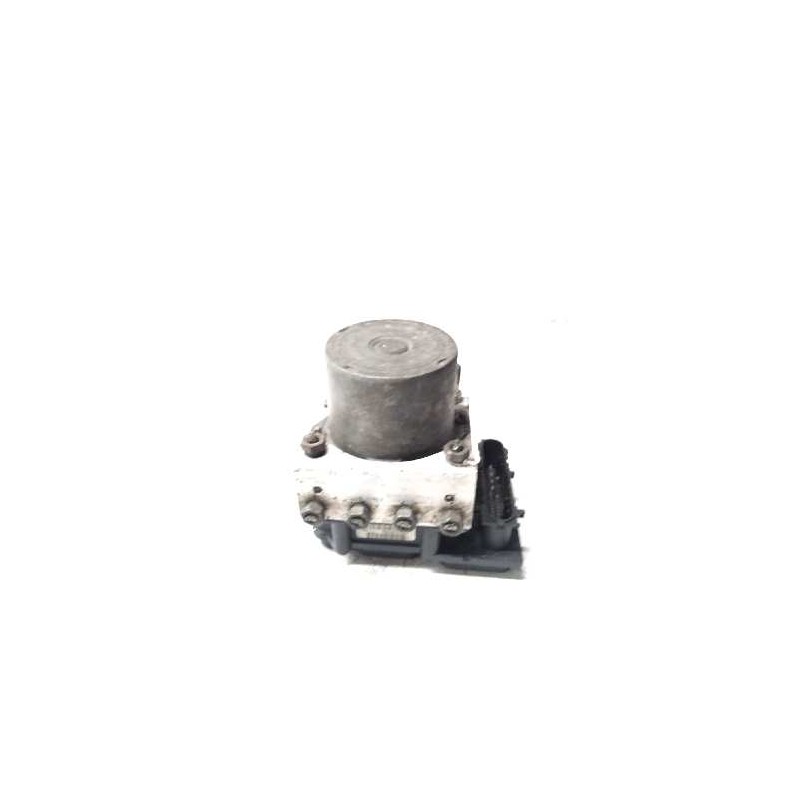 Recambio de abs para nissan almera (n16/e) 1.5 dci turbodiesel cat referencia OEM IAM 0265231427 0265800379 47660BN700