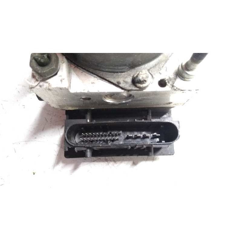 Recambio de abs para nissan almera (n16/e) 1.5 dci turbodiesel cat referencia OEM IAM 0265231427 0265800379 47660BN700