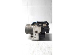 Recambio de abs para nissan almera (n16/e) 1.5 16v cat referencia OEM IAM 0265216900 0273004635 476605M327