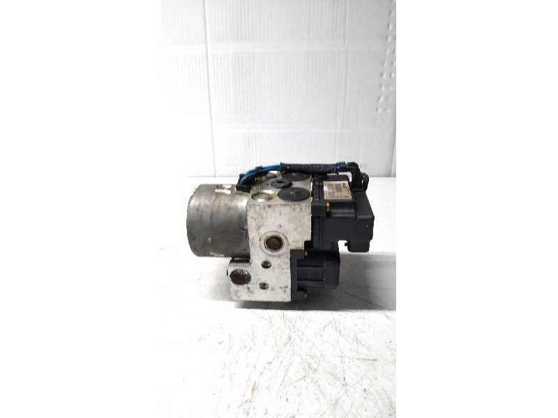 Recambio de abs para nissan almera (n16/e) 1.5 16v cat referencia OEM IAM 0265216900 0273004635 476605M327