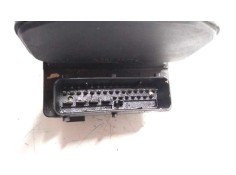 Recambio de abs para nissan almera (n16/e) 1.5 16v cat referencia OEM IAM 0265216900 0273004635 476605M327 2