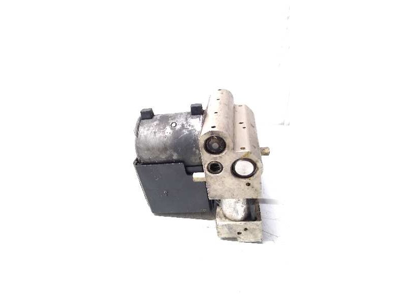 Recambio de abs para opel calibra 2.0 referencia OEM IAM 0265206000 164511440 