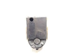 Recambio de abs para opel calibra 2.0 referencia OEM IAM 0265206000 164511440  2