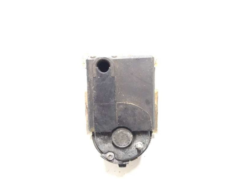 Recambio de abs para opel calibra 2.0 referencia OEM IAM 0265206000 164511440 