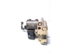 Recambio de abs para opel monterey 3.1 turbodiesel referencia OEM IAM 894374855 3655861 