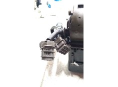 Recambio de abs para opel monterey 3.1 turbodiesel referencia OEM IAM 894374855 3655861  2