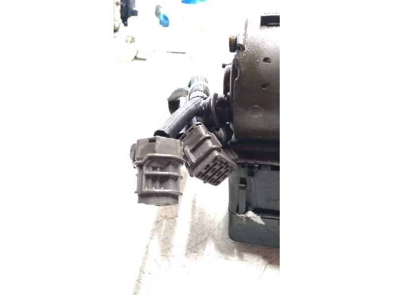 Recambio de abs para opel monterey 3.1 turbodiesel referencia OEM IAM 894374855 3655861 