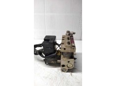 Recambio de abs para opel monterey 3.1 turbodiesel referencia OEM IAM 894374855 2691270 