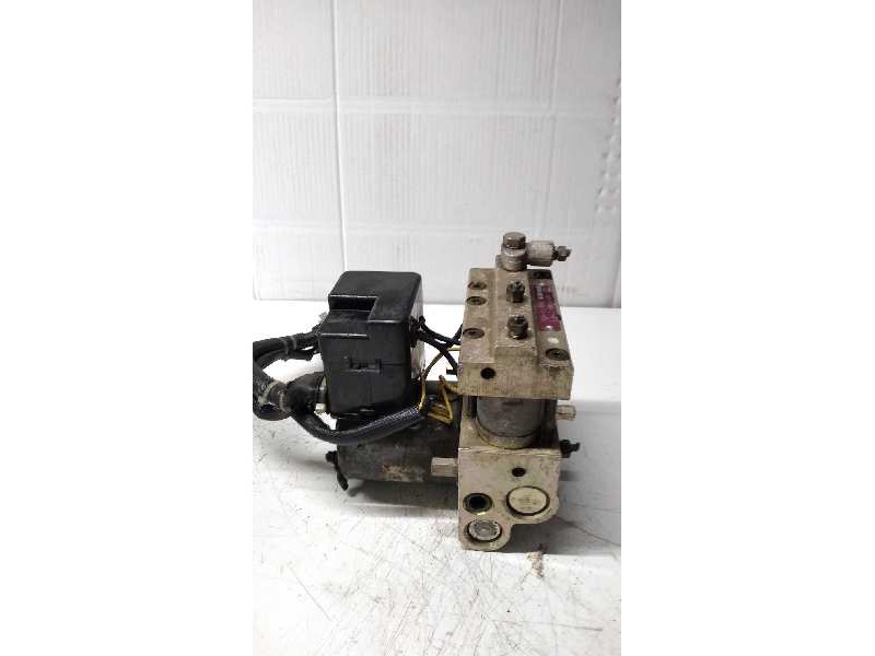 Recambio de abs para opel monterey 3.1 turbodiesel referencia OEM IAM 894374855 2691270 