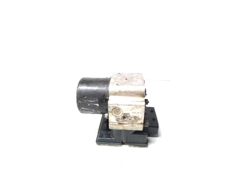 Recambio de abs para opel movano referencia OEM IAM 54084698D 13664106 8200196053