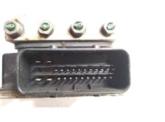 Recambio de abs para opel movano referencia OEM IAM 54084698D 13664106 8200196053 2