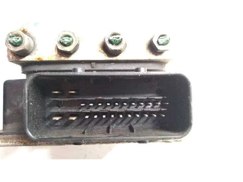 Recambio de abs para opel movano referencia OEM IAM 54084698D 13664106 8200196053
