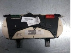 Recambio de cuadro instrumentos para opel movano referencia OEM IAM P8200408677E NS81130161  2
