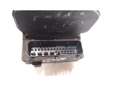 Recambio de abs para opel astra g berlina 1.6 16v referencia OEM IAM 0265216461 0273004209 90498066 2