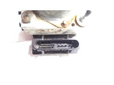 Recambio de abs para opel meriva 1.7 16v cdti referencia OEM IAM 0265231583 0265800443 13182319 2