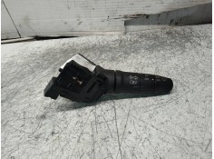 Recambio de mando luces para nissan almera tino (v10m) ambience referencia OEM IAM 25540AV620  