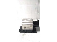 Recambio de abs para opel vectra c berlina 2.2 16v cat (z 22 se) referencia OEM IAM 57084636F 13509201 13663901 09191497