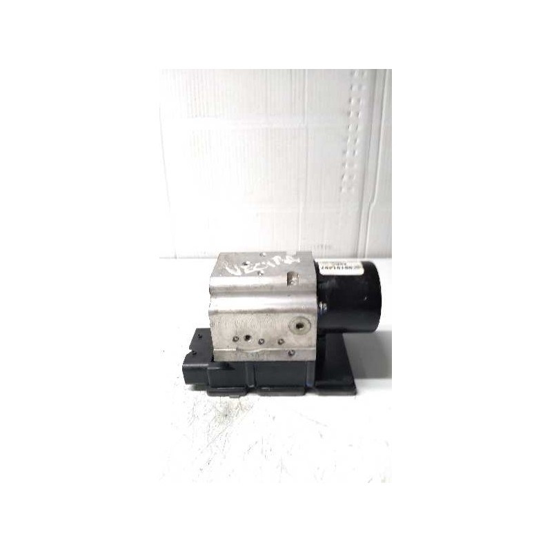 Recambio de abs para opel vectra c berlina 2.2 16v cat (z 22 se) referencia OEM IAM 57084636F 13509201 13663901 09191497