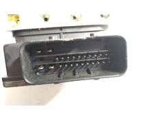 Recambio de abs para opel vectra c berlina 2.2 16v cat (z 22 se) referencia OEM IAM 57084636F 13509201 13663901 09191497 2