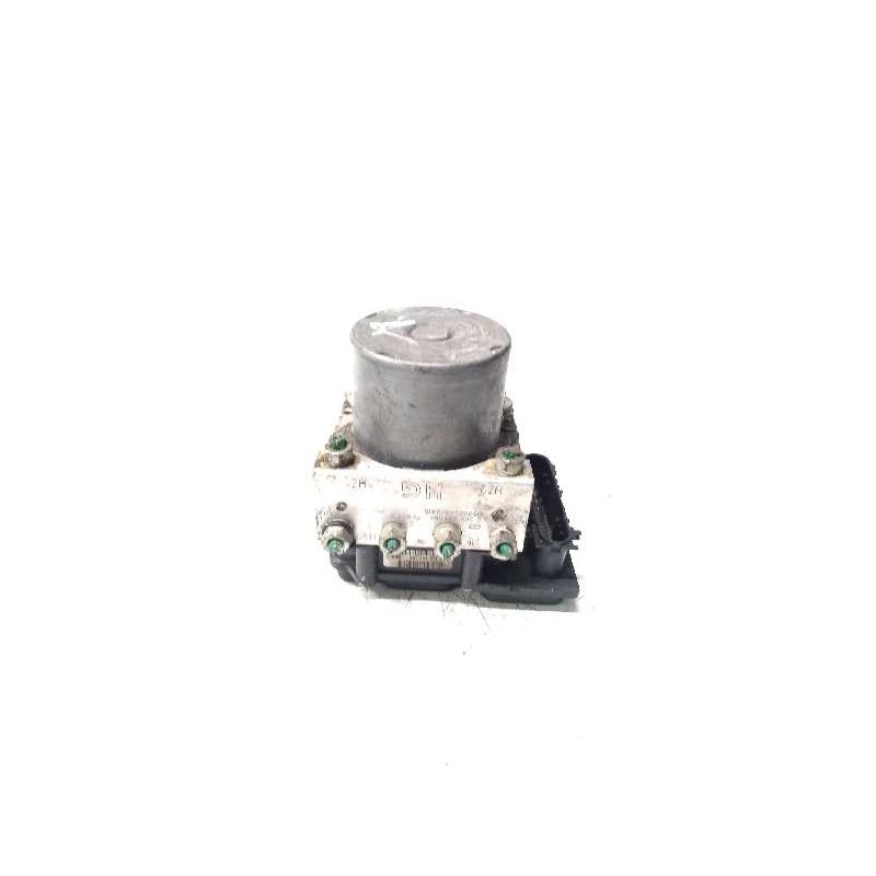 Recambio de abs para opel corsa c 1.2 16v cat (z 12 xep / lb4) referencia OEM IAM 0265231583 0265800443 13182319