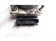 Recambio de abs para opel corsa c 1.2 16v cat (z 12 xep / lb4) referencia OEM IAM 0265231583 0265800443 13182319 2