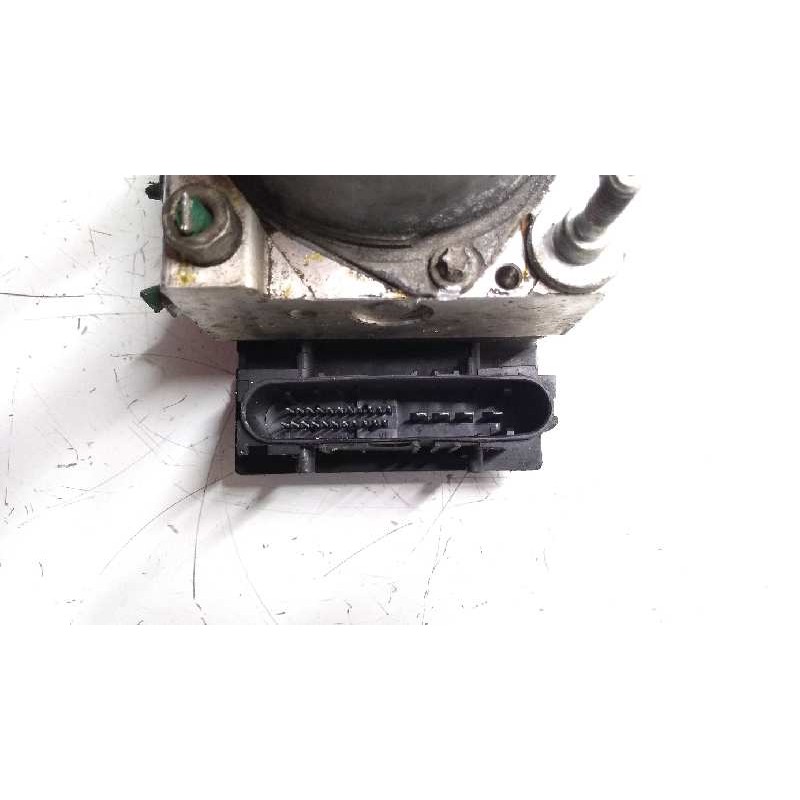 Recambio de abs para opel corsa c 1.2 16v cat (z 12 xep / lb4) referencia OEM IAM 0265231583 0265800443 13182319