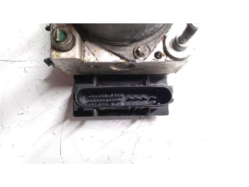 Recambio de abs para opel corsa c 1.2 16v cat (z 12 xep / lb4) referencia OEM IAM 0265231583 0265800443 13182319