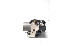 Recambio de abs para opel corsa c 1.7 16v di cat (y 17 dtl / lk8) referencia OEM IAM 0265216478 0273004227 09127108