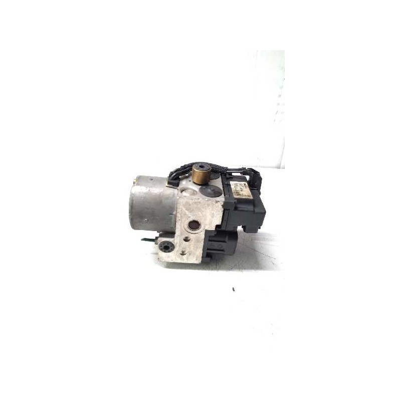 Recambio de abs para opel corsa c 1.7 16v di cat (y 17 dtl / lk8) referencia OEM IAM 0265216478 0273004227 09127108