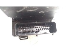 Recambio de abs para opel corsa c 1.7 16v di cat (y 17 dtl / lk8) referencia OEM IAM 0265216478 0273004227 09127108 2