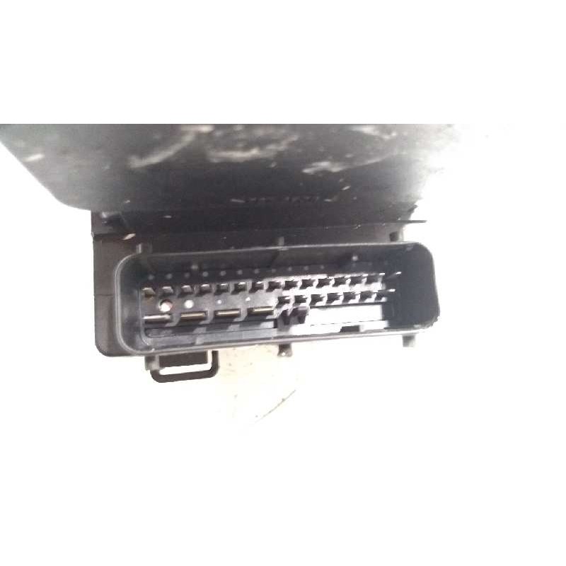 Recambio de abs para opel corsa c 1.7 16v di cat (y 17 dtl / lk8) referencia OEM IAM 0265216478 0273004227 09127108