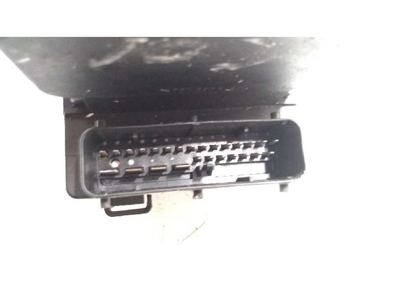 Recambio de abs para opel corsa c 1.7 16v di cat (y 17 dtl / lk8) referencia OEM IAM 0265216478 0273004227 09127108