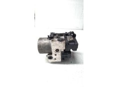 Recambio de abs para opel tigra referencia OEM IAM 0265216403 0273004136 90496978