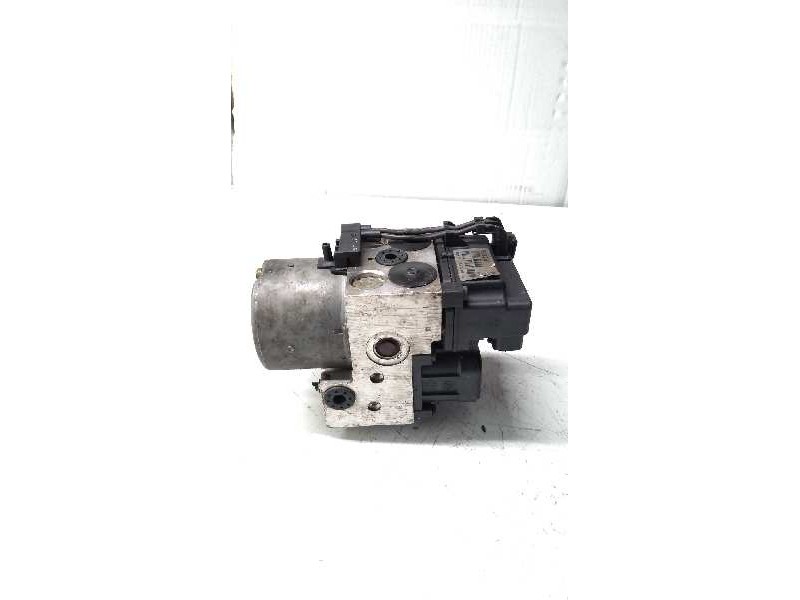 Recambio de abs para opel tigra referencia OEM IAM 0265216403 0273004136 90496978 Recambio de abs para opel tigra referencia OEM IAM 0265216403 0273004136 90496978