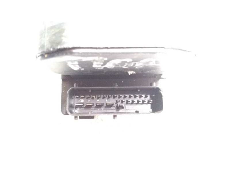 Recambio de abs para opel tigra referencia OEM IAM 0265216403 0273004136 90496978 Recambio de abs para opel tigra referencia OEM IAM 0265216403 0273004136 90496978