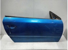 Recambio de puerta delantera derecha para opel tigra twin top 1.3 16v cdti cat (z 13 dt / ln9) referencia OEM IAM   