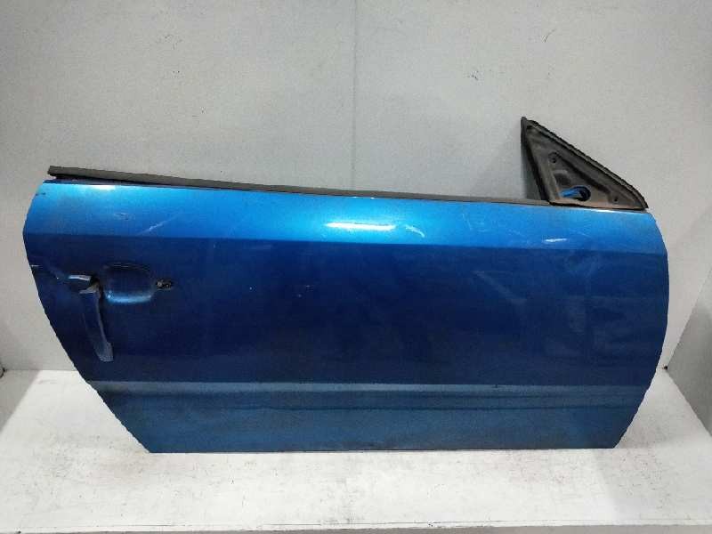 Recambio de puerta delantera derecha para opel tigra twin top 1.3 16v cdti cat (z 13 dt / ln9) referencia OEM IAM   
